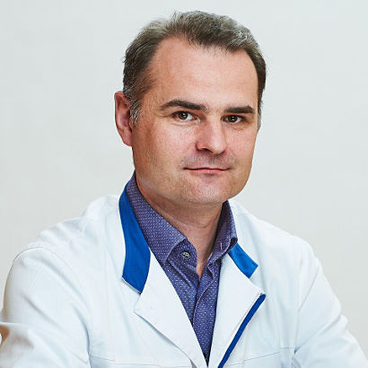 Егоров Алексей Викторович