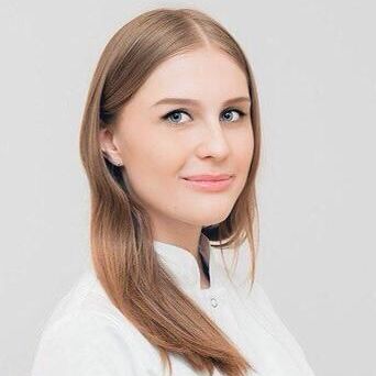 Печенкина Людмила Юрьевна, фото