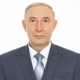 Куршин Борис Ефимович