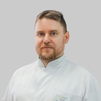 Литвинов А.А. Волгоград - фотография