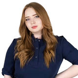 Галушко Алина Витальевна