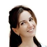 Прутских Евлена Павловна