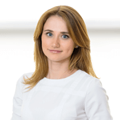 Химушкина Екатерина Владимировна, фото