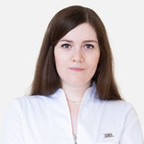 Катыхина Ольга Владимировна