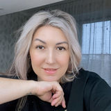 Самойлова Анна Михайловна