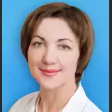 Шакирова Эльвера Фагимовна, фото