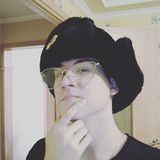 Струченков Данил