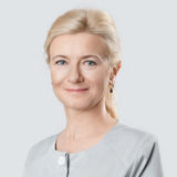 Корниенко Наталия Владимировна