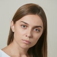 Грачева С.А. Калуга - фотография