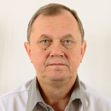 Кузнецов Николай Андреевич фото
