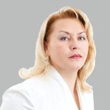Лаптева Татьяна Анатольевна