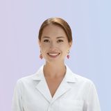 Шенгелия Лилия Анзоровна