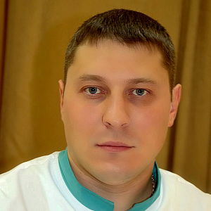 Лобастов Валентин Александрович