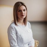 Шелудько Ольга Павловна