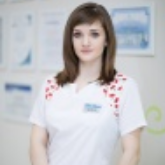 Кузнецова М.Н. Барнаул - фотография