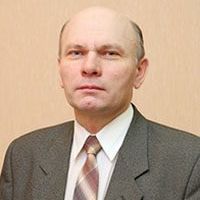 Земляницын Павел Романович, фото