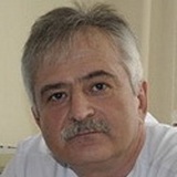 Бозров Руслан Маирович