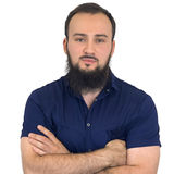 Астамиров Сулим Мусаевич