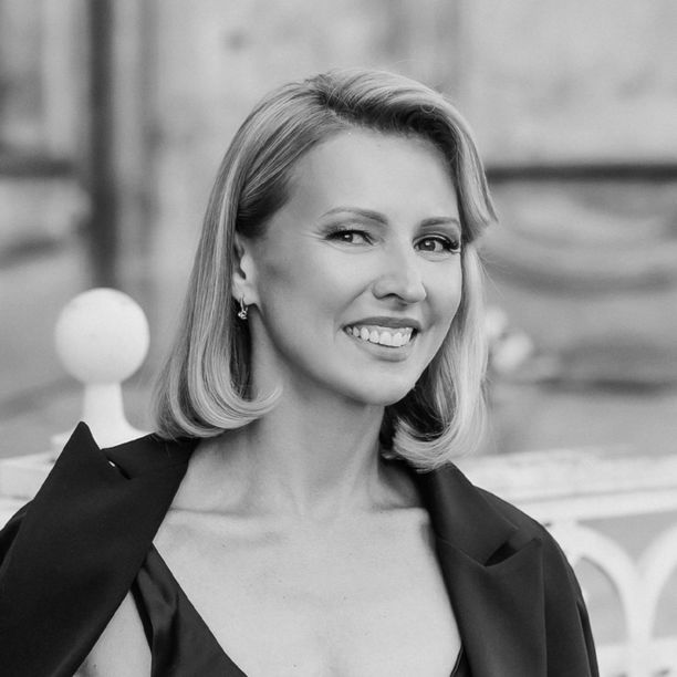 Никонова Юлия Сергеевна