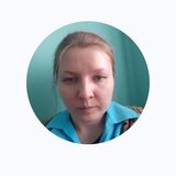 Чиглинцева Татьяна Владимировна