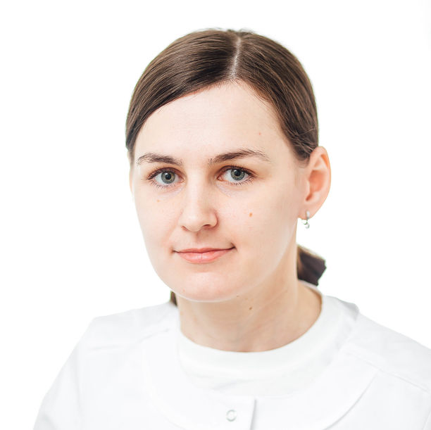 Наследникова Елена Алексеевна Рязань: стоматолог