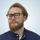 Кряжев Евгений Анатольевич