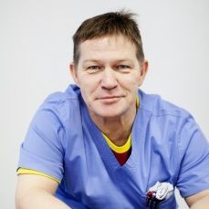 Киряев Андрей Анатольевич