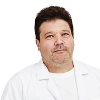 Подхватилин Николай Васильевич