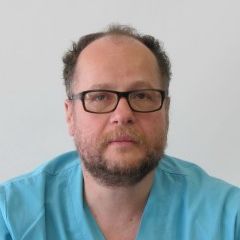 Лапин Павел Владимирович