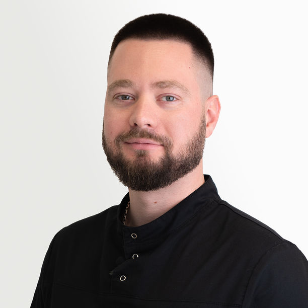 Тащан Е.А. Севастополь - фотография