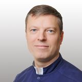 Калашников Алексей Викторович