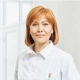 Файзорина Наталья Ивановна