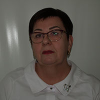 Пантелеева Галина Викторовна, фото