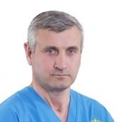 Кузин Владимир Викторович