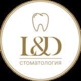 Dental Line Стоматология