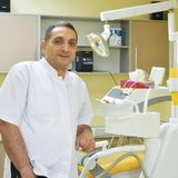Андреев Нарек Константинович