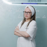 Гнедина Екатерина Юрьевна