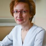 Сотникова Наталья Анатольевна