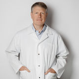 Платицын Виктор Анатольевич