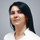 Кутергина Татьяна Петровна