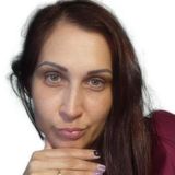 Лукина Екатерина Борисовна