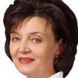 Кожемякова Наталья Павловна