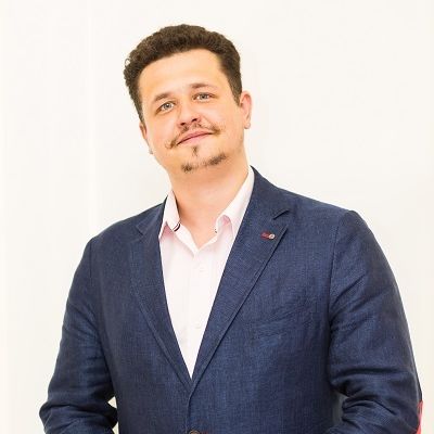 Пеньков Константин Дмитриевич, фото