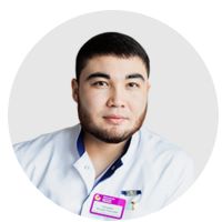 Ситдиков И.Р. Тюмень - фотография