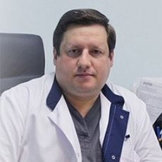 Жук Станислав Анатольевич, фото