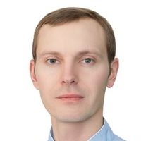 Анишко Денис Евгеньевич, фото