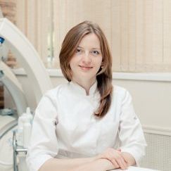 Резяпова Нурия Хусяиновна