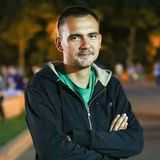 Свена Андрей