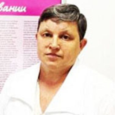 Тимощенко Е.В. Новосибирск - фотография