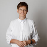 Кобелева Елена Дмитриевна